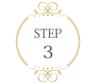 step03