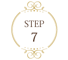 step07